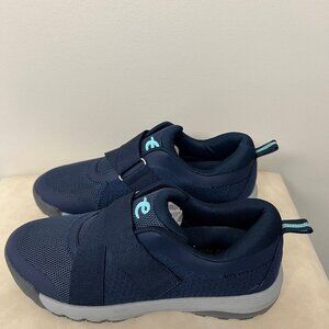 Easy Spirit Sneakers